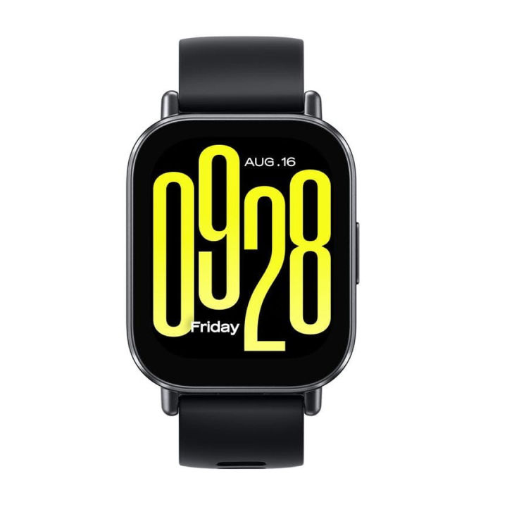 Xiaomi%20Redmi%20Watch%205%20Active%20Bluetooth%20Calling%20Smartwatch%20(Global%20Version)%20-%20Image%203