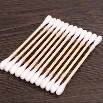 1000Pcs%20Ear%20Cleaning%20Wood%20Sticks%20Ears%20Bamboo%20Cotton%20Buds%20Cotton%20Swabs%20Medical%20Makeup%20Tips%20-%20Image%206