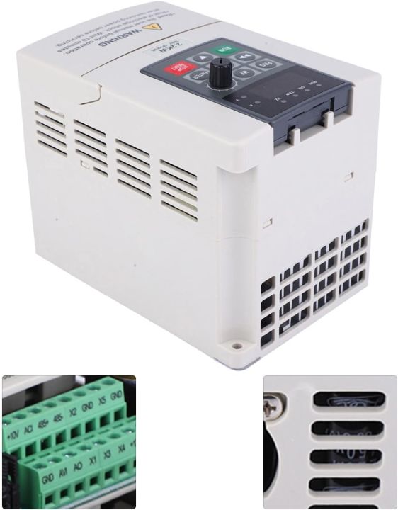 VFD%20Inverter%20-%20380V%202.2KW%20-%20VFD%20Variable%20Frequency%20Drive%20Inverter%20for%20Motor%20Speed%20Control%20-%203-Phase%20Input%20Output%20-%20Image%205