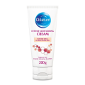 OILATUM INTENSE CREAM 200G. 