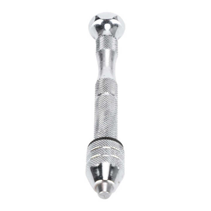 Watch%20Pin%20Vise%206978%20Hand%20Drill%20Repairing%20Processing%20Tool%20Accessory%20for%20Watchmakers%20-%20Image%205