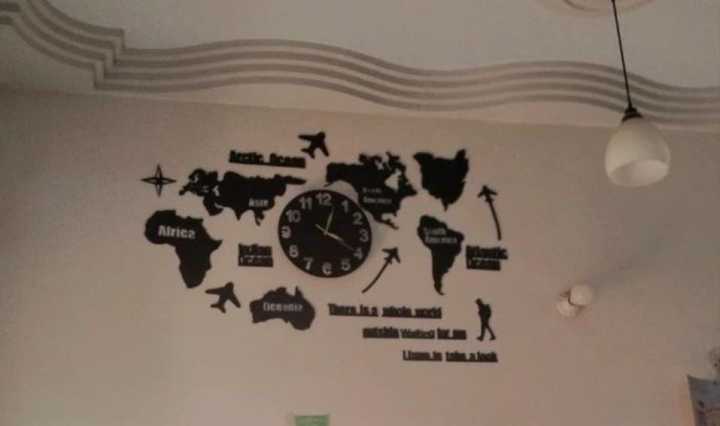 World%20Map%20Wall%20Clock%20I%20World%20Map%20Clock%20I%20World%20Clock%20I%20World%20Map%20I%20Wall%20Clock%20I%20Wooden%20Wall%20Clock%20I%20Wall%20clocks%20for%20bedroom%20I%20Wall%20Clocks%20for%20drawing%20room%20I%20Wooden%20Wall%20Clocks%20for%20bedroom%20-%20Image%205