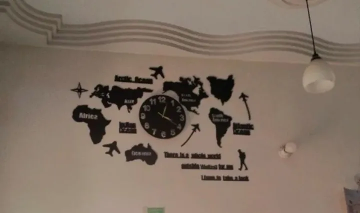World%20Map%20Wall%20Clock%20I%20World%20Map%20Clock%20I%20World%20Clock%20I%20World%20Map%20I%20Wall%20Clock%20I%20Wooden%20Wall%20Clock%20I%20Wall%20clocks%20for%20bedroom%20I%20Wall%20Clocks%20for%20drawing%20room%20I%20Wooden%20Wall%20Clocks%20for%20bedroom%20-%20Image%205