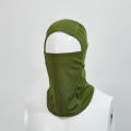 Amazon Riding Face Mask, Motorcycle Helmet, Inner Tank Balaclava, Outdoor Sun Protection, Flying Tiger Head Cover. 