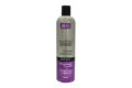 SILVER SHAMPOO (FOR ALL BLONDE SHADED HAIR TYPES) XHC (UK). 