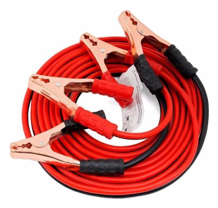 Premium%20Heavy%20Duty%20Car%20Jumper%20Cables%20-%20Heavy%20Battery%20Booster%20Cables%20-%201000%20AMP%20NO%20TANGLE%20ALL%20COPPER%20-%20Image%203