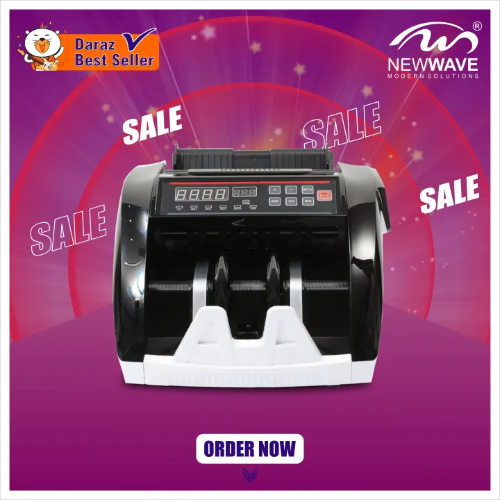 Cash%20Counting%20Machine%20with%20detection%20currency%20Machine%20NW-2830%20-%20Image%203