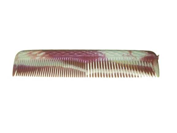 UK Hair Comb Kangi Farii Small Comb In Very Cheap Price