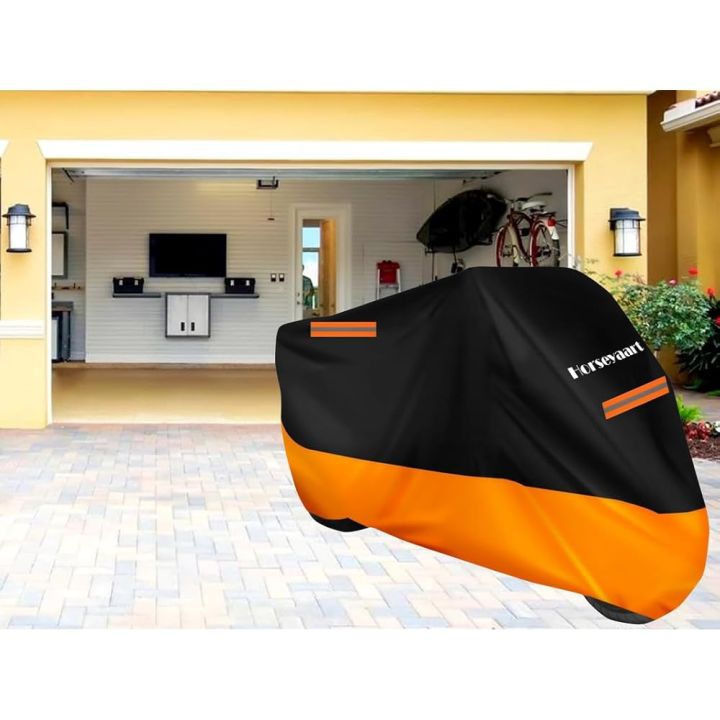 Full%20Size%20Scratch%20&%20Water%20Proof%20CD%2070/%20100/%20125%20cc%20Bike%20COVER%20Anti%20Scratch%20Waterproof%20&%20Dust%20Proof%20Top%20-%20Image%204