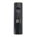 Remote Control Ah59-02733B For Samsung Soundbar Hwk360 Hwk450 Hwk550 Hwj4000. 