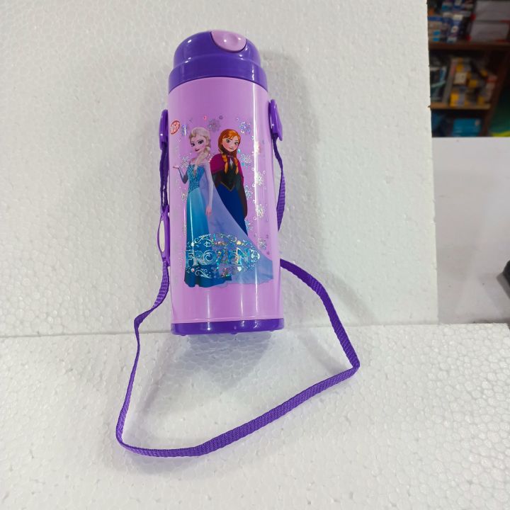 water%20bottel%20-%20Image%202