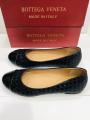 New Stylish Fancy Slipper For Women. 