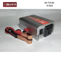 Hopes H-501 DC To AC Converter Box 12V DC-230V – 12 Voltage Convert DC Current To AC Current. 