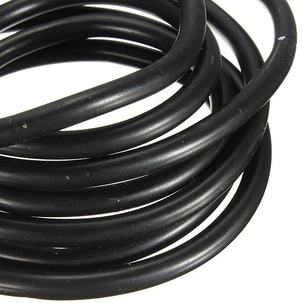 Speed%20life%206-36V%203%20Wire%20Inductive%20Proximity%20Sensor%20Detection%20Switch%20NPN%20LJ12A3-4-Z/AX%20-%20Image%207