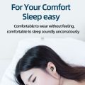 F9-5C TWS LED Digital Display Bluetooth 5.0 Wireless Earphones Sports Earbuds. 