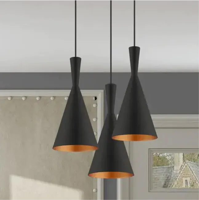 New%203in1%20Cone%20Shaped%20Hanging%20Lamp%20in%20Round%20Base%20%7C%20Ceiling%20Light%20%7C%20Hanging%20Light%20%7C%20Pendant%20Lamps%20%7C%20Fancy%20Light%20%7C%20Indoor%20Lighting%20%7C%20Outdoor%20Lighting%20%7C%20For%20Home,%20Offices,%20Restaurants,%20Bedroom,%20Kitchen,%20T.V%20Lounge,%20Hotels%20and%20Villas.%20-%20Image%203