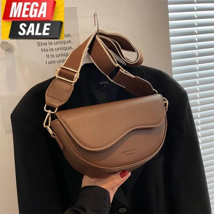 Handbag%20for%20girls%20Leather%20Bag%20for%20women%20Shoulder%20bags%20for%20ladies%20casual%20handbag%20Phone%20pouch%20Crossbody%20&%20Shoulder%20bag%20for%20gift%20Purse%20for%20girls%20-%20Image%206