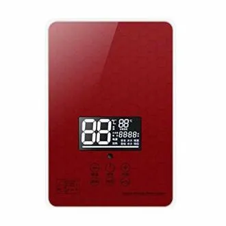 Original%20German%20Electric%20Instant%20Water%20Heater%20/%20Electric%20Geyser%20-%20Image%202