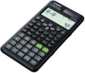 CASIO FX-991ES Plus 2nd Edition Scientific Calculator With All 417 Functions in one Calculator. 