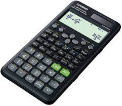 CASIO%20FX-991ES%20Plus%202nd%20Edition%20Scientific%20Calculator%20With%20All%20417%20Functions%20in%20one%20Calculator%20-%20Image%207