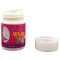 Skin Aloe Vera Gel Cleanse Nose Strips To Remove Blackheads Shrink Pores Cleansing Lotion Acne Nose Paste 22g. 