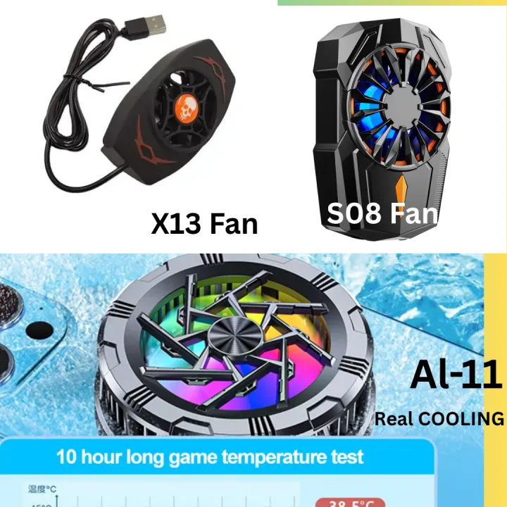 Magnetic%20Phone%20Cooler%20Portable%20Phone%20Semiconductor%20Radiator%20Fast%20Cooling%20Phone%20Cooler%20Mobile%20Gaming%20Video%20Streaming%20Phone%20Fan%20For%20Playing%20Games%20Watching%20Videos%20-%20Image%203