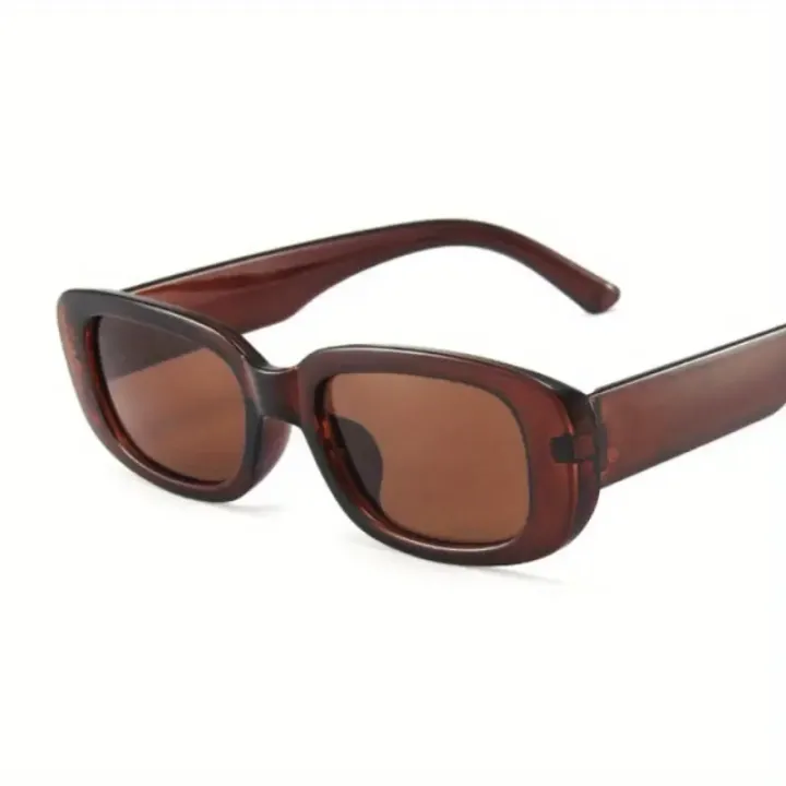 UrbanHive.PK%20-%20Trendy%20Vintage%20Oval%20Face%20Sunglasses%20For%20Men%20and%20Women%20With%20Popular%20Colors%20-%20Fashionable%20Square%20Frame%20Eyewear%20Sun%20Glasses%20For%20Girls%20and%20Boys%20%E2%80%93%20Vintage%20Rectangle%20Sunglasses%20For%20Women%20-%20Retro%20Driving%20Shades%20for%20Ladies%20-%20Image%209