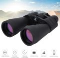SAKURA  Professional Binocular 20x-180x100 Super Zoom Day and Night Vision. 