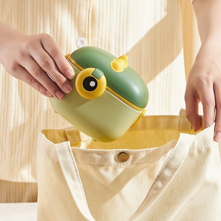 Milk%20Container%20for%20baby,%20baby%20milk%20container%20-%20Image%205