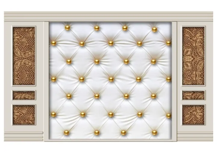 Wall%20Decor%20Wallpaper%20Room%20Decoration%203D%20Flex%20Wallpaper%208*8%20Size%20-%20Image%203