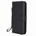 Wallet Cover For LG K8 K7 Case Leather Phone Cover For LG K8 Lte K350 K350E K350N 5.0 K8 Cover Bag Cases For LG K8 Phone Case. 