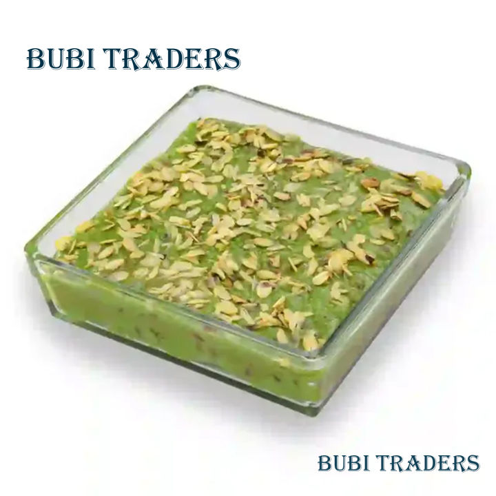 Rewari%20Sohan%20Halwa%20Multani%20Sohan%20halwa(Pista)-%20500g%20-%20Image%204