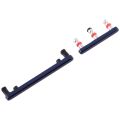 OnePlus 7 Pro Power Button and Volume Control Button Replacement Parts. 