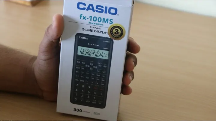 FX-100MS%202%20LINE%20SCIENTIFIC%20CALCULATOR%20300%20FUNCTIONS%20-%20Image%204