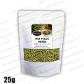 Masalaywala - Italian Herbs Mix 25g. 