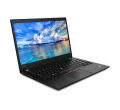 Lenovo ThinkPad T490 - Core i5 8th Generation - 8GB RAM 512GB SSD. 