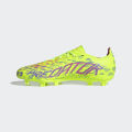 ADIDAS UNISEX PREDATOR LEAGUE FG/MG  (JH6471). 