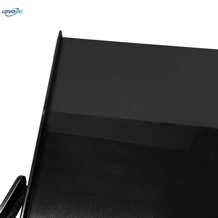 Acrylic%20Shelf%20Dividers%20Removable%20Closet%20Dividers%20for%20Bathroom%20Library%20Garage%20-%20Image%209