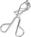 Dar Expo Eyelash Curler, Stainless Steel Curling Wand for Creating Longer Looking Eyelashes, with Comfort Grip Design - Eyelash Curler for Make Up - Eyelash Curler Handle. 