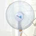 Electric Fan Mesh Dust Covers Lace Net For Baby Kids Finger Protector Safety Mesh Nets Cover Home Office Dust Cover. 