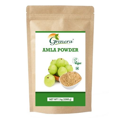 Amla Powder 1kg | Daraz.pk: Buy Online at Best Prices in Pakistan ...