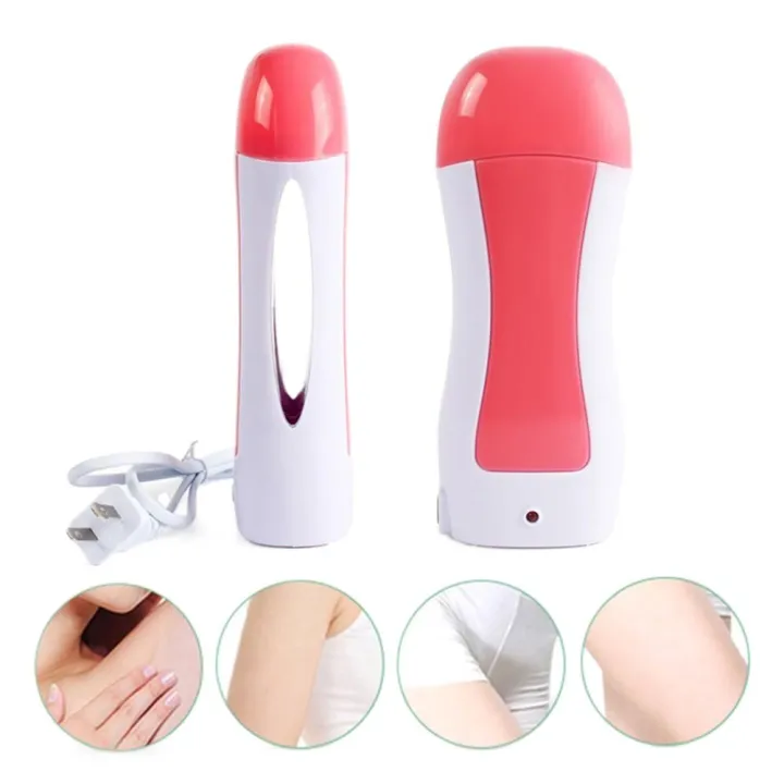 Wax%20Roll%20On%20Depilatory%20Wax%20Machine%20Heater%20Applicator%20Depilatory%20Hair%20Removal%20-%20Image%203