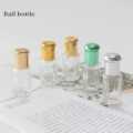 Humidifier Refill Athra Drops For automatic room freshener. 