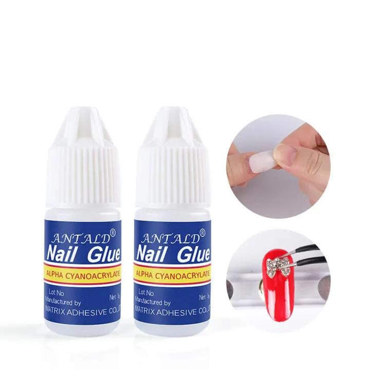 Pack%20of%205%20Artificial%20Nails%20Glue%20MAGIC%20ARMOR%20Nail%20Glue%20for%20Acrylic%20Nails,%20Professional%20Nail%20Tip%20Glue%20Nail%20Glue%20for%20Press%20On%20Nails%20False%20Nails%20Fake%20Nails%20Tips%20Glue%20Adhesive%20Glue%20for%20Acrylic%20Art%20Broken%20Long%20Lasting%203g%20-%20Image%204