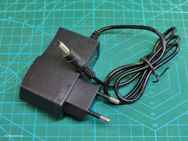 DC%209V%201A%20Power%20Supply%20Adapter%20for%20Arduino%20camera%20-%20Image%202