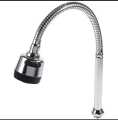 Flexible Neck For Sink Tap. 