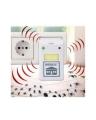 Riddex Pest Repelling Aid - White. 