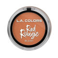 L.A. COLORS RAD ROUGE BLUSHES - FlipsideColor: Flipside - Beauty by Daraz. 