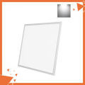 SIC LED SMD Panel Light Ceiling Light 2×2 48W. 