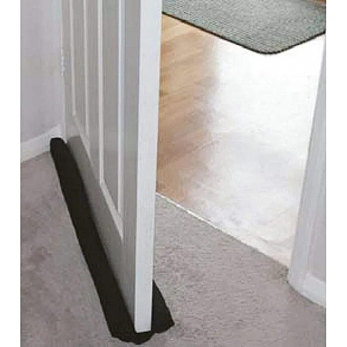 interior%20waterproof%20door%20bottom%20draft%20gap%20dust%20air%20seal%20or%20rubber%20stopper%20guard%20closer%20sealing%20strip%20for%20AC%20Cooling%20/%20Heating%20energy%20Saving%20Soundproofing%20noise%20free%20dust%20free%20insect%20protection%20and%20safety%20weather%20for%20home%20-%20Image%204
